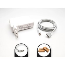 Apple MacBook Pro A2991 (2023) Adaptör Retro