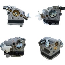 İtal Karbüratör Stıhl  MS162/MS172