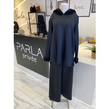 Maq Design Lupe Takım