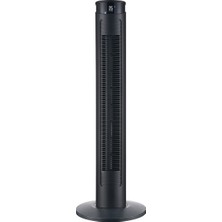Preo TF3606TR-L Kule Tipi Vantilatör Outlet Teşhir Ürün