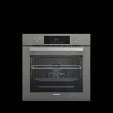 Arçelik Afc 340 G Buhar Destekli Fırın