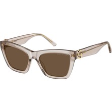 Marc Jacobs Marc 884/S - FWM5470 - 26C - 54 Kadın Güneş Gözlüğü