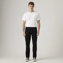 Levi's 502™ Taper Erkek Jean Pantolon - Sta-Black