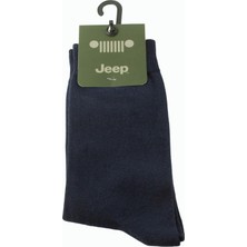 LTG Nova Uzun Erkek Çorap