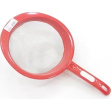 Herşey Trend Herşeytrend Milenyum Süzgeç 22 cm ROYALEKS-GB0073