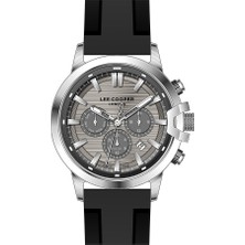 Lee Cooper LC08267.361-NM Kol Saati