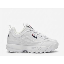 Fila Dısruptor Kids