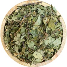 Marsilyan Alıç Çiçeği 1kg