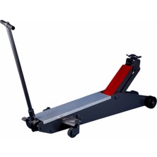 Karaaslan 5 Ton Timsah Kriko