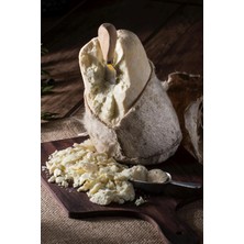 Öget Erzincan Deri Tulum Peyniri 2100-2200 gr - Ögt