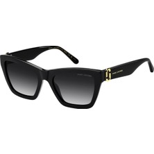 Marc Jacobs Marc 884/S - 807549O - 26C - 54 Kadın Güneş Gözlüğü