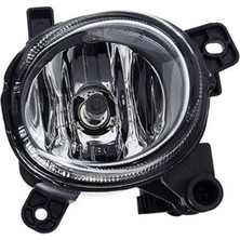Gkl Audı Sis Farı Sag Passat cc 09-12 A4 08-12 Q5 09-12 8T0941700