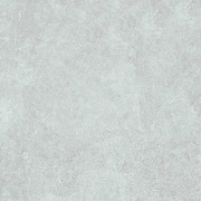 Ege Seramik 600X600 Calm Acık Grı K:8 - 1 Kutu 1.8 M2