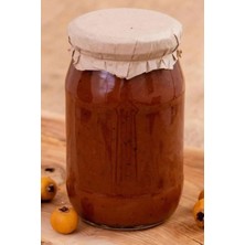 Öget Erzincan Alıç Marmelatı 850 gr - Ögt