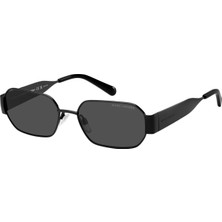 Marc Jacobs Marc 890/S - 80756IR - 26C - 56 Kadın Güneş Gözlüğü