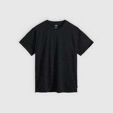 Levi's Essential Tişört