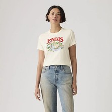Levi's Graphic Favorite Tişört