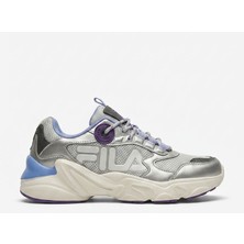 Fila Collene 2.0 Wmn