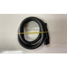 Gkl Volkswagen Crafter Fiskiye Memesi Kablolu 63MM Sol/sag Crafter-Sprinter 2006-2016 2E1955985-986