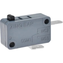 Maroces MR-176H Micro Sw.gri Paletsiz Hassas G5S05