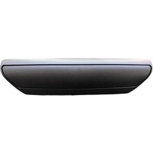 Gkl Volkswagen Kapı Tutamak Seti Kaplamalı Yüzey Sag T6 2011-2019 7H0867180F/171C