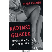 Kadınsı Gelecek