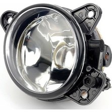 Gkl Volkswagen Sıs Lambası Sag Fabıa 05>14 Roomster 06>10 Polo 05>08 Crafter 06>16 T5 03>10 1.kalite 7H0941700C