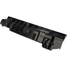 Gkl Bmw Radyator Yan Braketı Sag Bmw E87 E81 E82 E90 E82 E84 17107524914