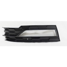 Gkl Skoda Sis Kapagı Sol Octavia 2021-- 5E3807681 9b9