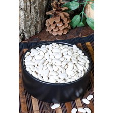 Öget Erzincan Fasülye 1 kg - Ögt