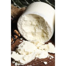 Öget Erzincan Keçi Tulum Peyniri 1000 gr - Ögt