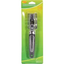 Herşey Trend Herşeytrend Bıçak Bileme Aleti ROYALEKS-1018