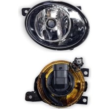 Gkl Volkswagen Sis Farı Sag (Ampüllü Duylu) T6 2011-2015 7E0941700A