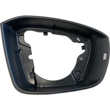 Gkl Skoda Ayna Çerçevesi Sag Octavia 2013-2020 5E0857532 9b9