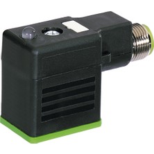 Murr Elektronik 7000-41961