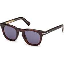 Tom Ford Icon TF1326 52V 48 Unisex Güneş Gözlüğü