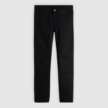 Levi's 511™ Slim Erkek Jean Pantolon - Sta-Black