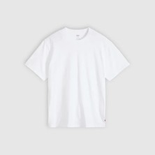 Levi's Essential Tişört