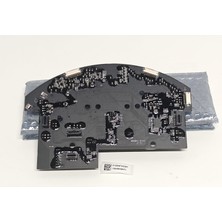 Xiaomi Mop 1c Anakart (Orjinal)