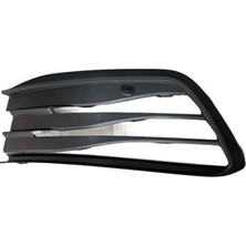 Gkl Volkswagen Sis Kapagı L Golf8 2021-- 5H0853665J 9b9