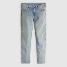 Levi's 511™ Slim Erkek Jean Pantolon - Where The Wind Blows