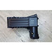 Gkl Volkswagen Hava Filitre Kutusu-Kazan 2,0tdi Caddy-Passat-Tıguan-Jetta-Golf-Cc-Octavia-Superb-A3-Q3 2006-2015 3C0129607AH