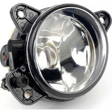 Gkl Volkswagen Sıs Lambası Sol Fabıa 05>14 Roomster 06>10 Polo 05>08 Crafter 06>16 T5 03>10 1.kalite 7H0941699C