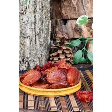 Öget Erzincan Kuru Mürdüm Eriği 500 gr - Ögt