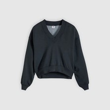 Levi's Vintage V Yaka Sweatshirt