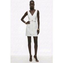 Explosion Abiye Elbise