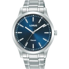 Lorus Klasik RRX23JX9 Erkek Quartz Kol Saati
