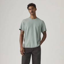 Levi's Essential Tişört