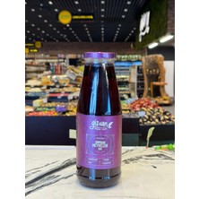 Gizvan Meyve Taneli Orman Meyveleri Özü