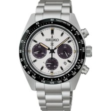 Seiko Prospex Speedtımer SSC961P Solar Erkek Kol Saati